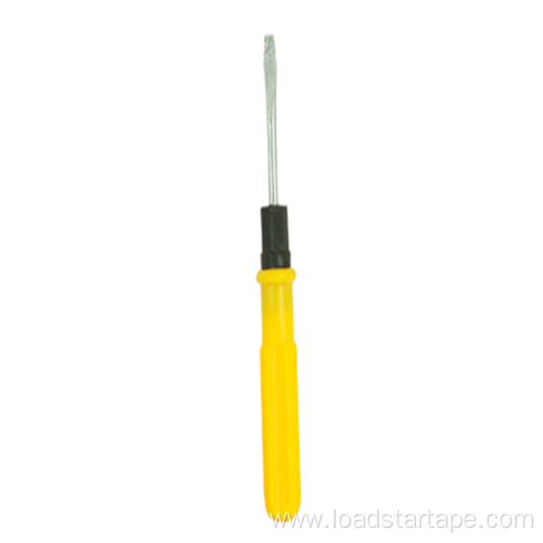 CR-V steel hand tools phillips screwdriver